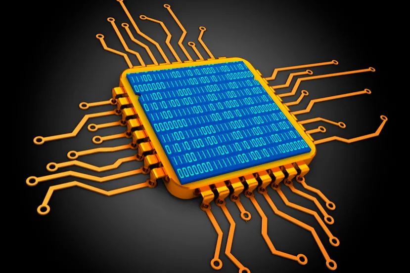 SiFive lanza el P550 Core, el procesador con arquitectura RISC-V más potente hasta la fecha