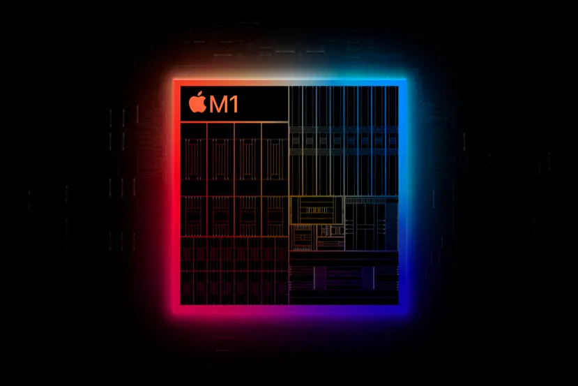 Apple relaja los límites de uso de memoria RAM en iOS y iPadOS con las últimas versiones Beta