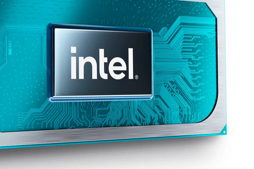 Los Intel Alder Lake LGA 1700 contarán con un perfil más bajo y agujeros  rediseñados para instalar el disipador