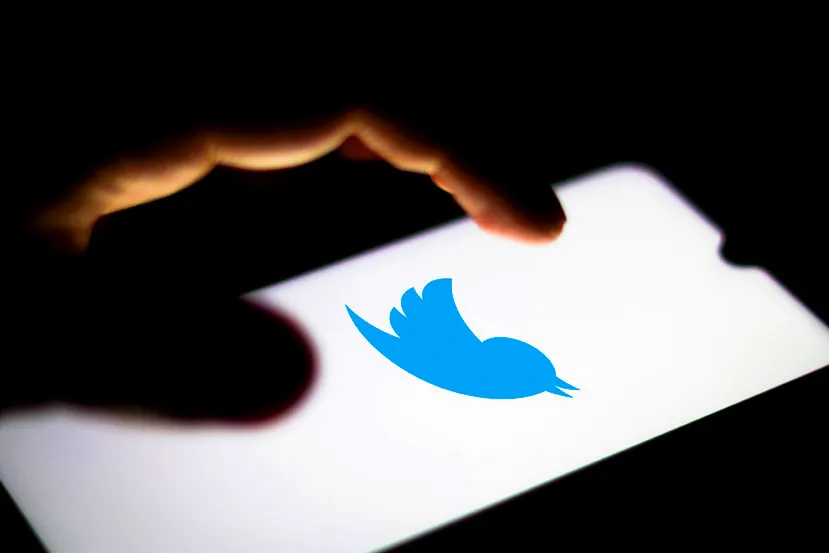 Twitter permite a los usuarios de iOS seguir usuarios con suscripciones de pago