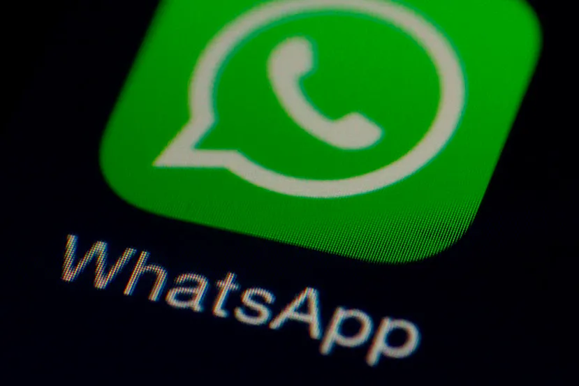 WhatsApp añade hoy a la versión beta la función Ver una vez que elimina las fotos o vídeos después de verlos