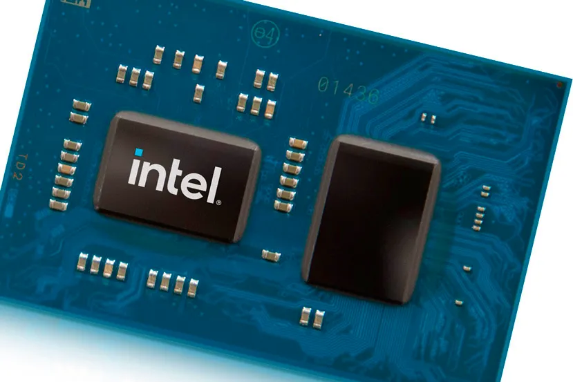 El Intel Core i9 12900K alcanza los 5.3 GHz y supera al AMD Ryzen 9 5950X en test multinúcleo