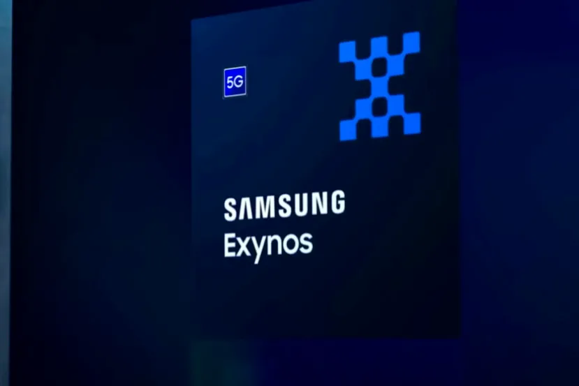El Samsung Exynos 2200 con gráficos AMD RDNA 2 se lanzará este mes de julio