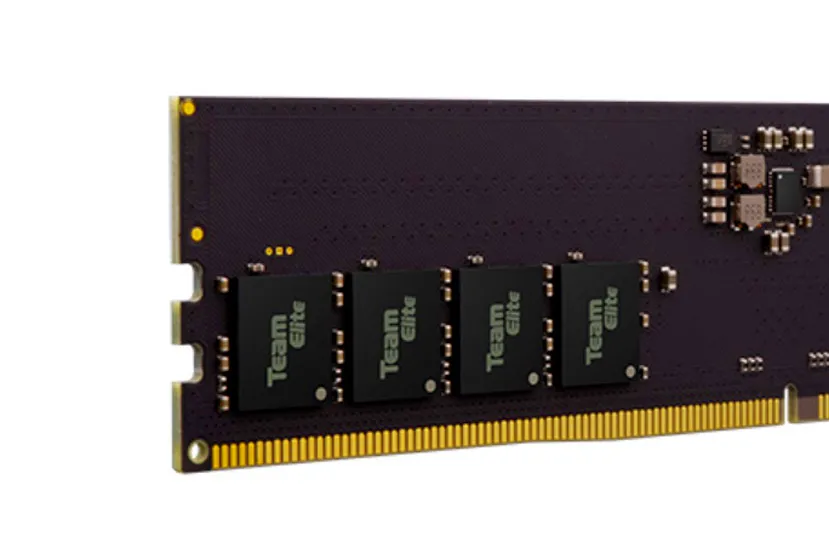 PassMark MemTest86 ya permite analizar memoria DDR5 en su versión 9.1 Pro