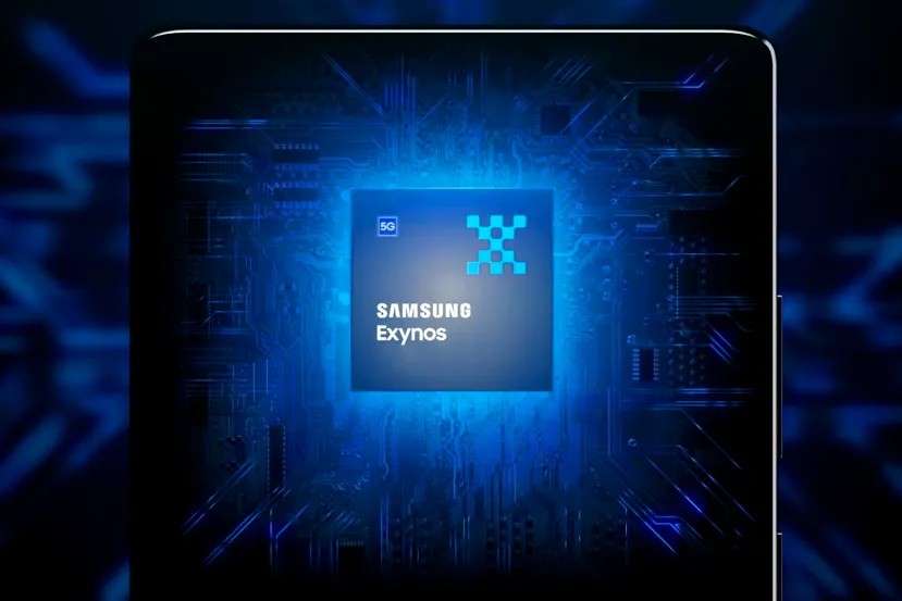 El Samsung Exynos 2200 con gráficos AMD RDNA 2 contará en su GPU con 6 unidades de cómputo