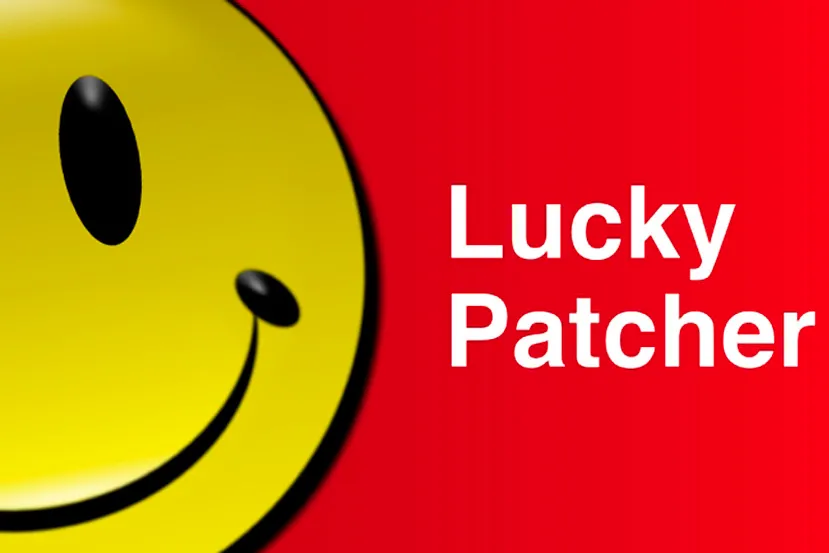 ¿Qué es Lucky Patcher y para qué sirve?