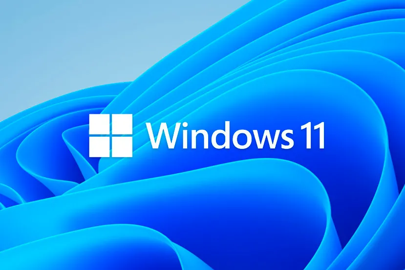 El pantallazo azul de la muerte de Windows 11 pasará a ser de color negro