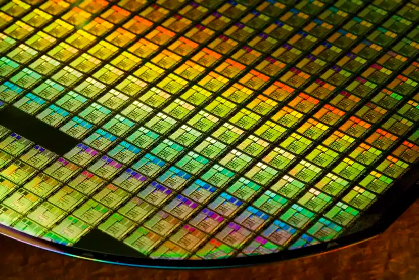 Intel colaborará con TSMC para fabricar sus procesadores a 3 nanómetros