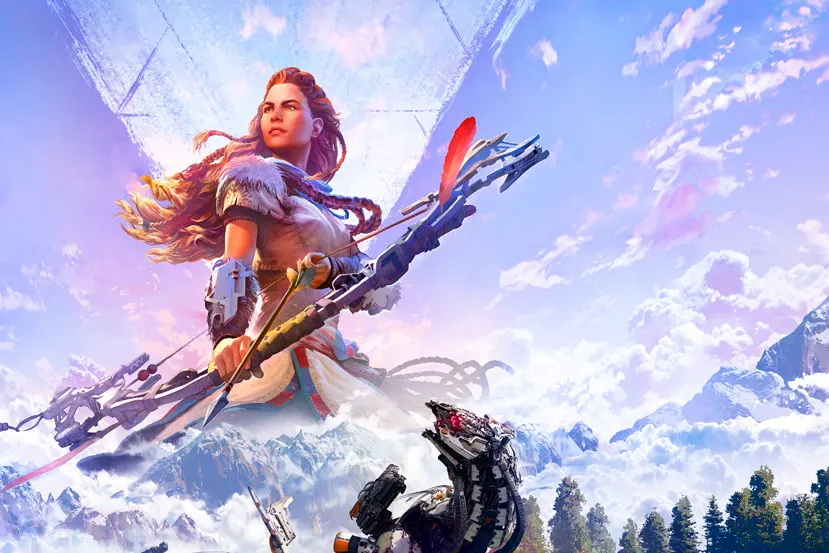 Sony ha comprado Nixxes Software, especialistas en portar juegos a PC como Horizon Zero Dawn o Tomb Raider