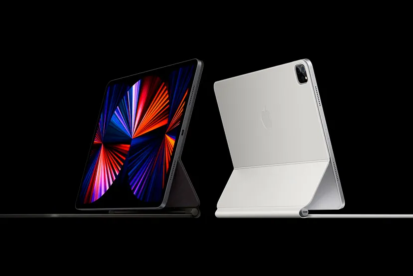 El iPad Pro de 2022 contaría con un procesador fabricado a 3 nanómetros de TSMC