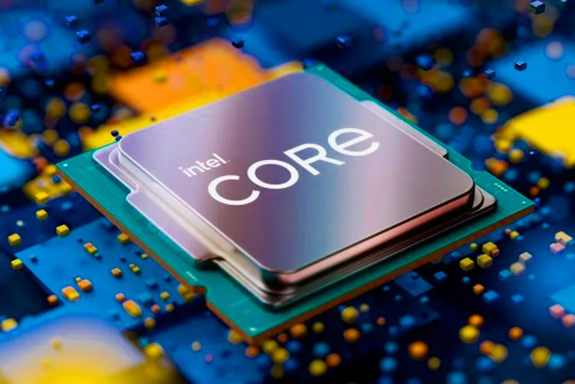 El Intel Core i9-12900K se pasea por Cinebench R20 y supera al AMD Ryzen 9 5950X