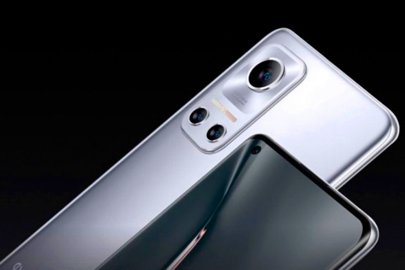 Realme 7 outlet pro carga inalambrica