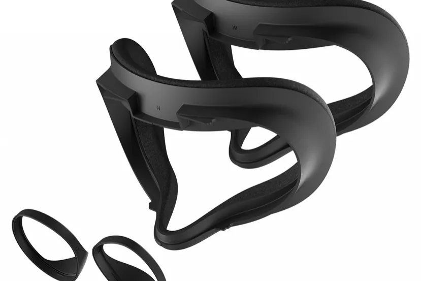 Oculus paraliza la venta de Quest 2 y ofrecerá una cubierta de silicona a todos los clientes que posean unas