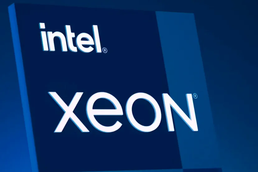 Intel ha lanzado los Xeon W-3300 con hasta 4 GHz y soporte para 4 TB de memoria DDR4 3200 ECC