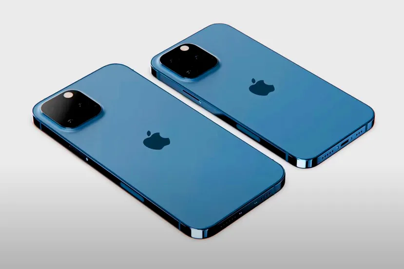 El sistema de carga inalámbrica exclusivo de iPhone llega este año