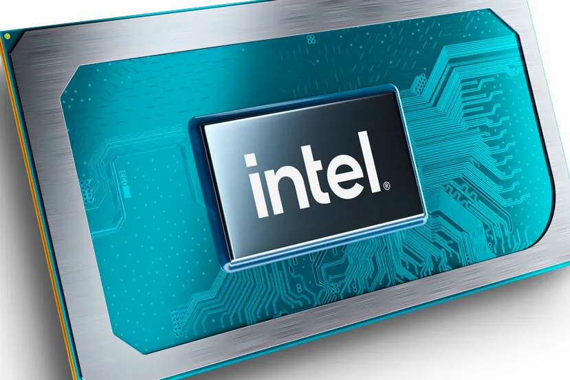 Aparecen en Geekbench los primeros resultados de una muestra de ingeniería de un Intel Sapphire Rapids