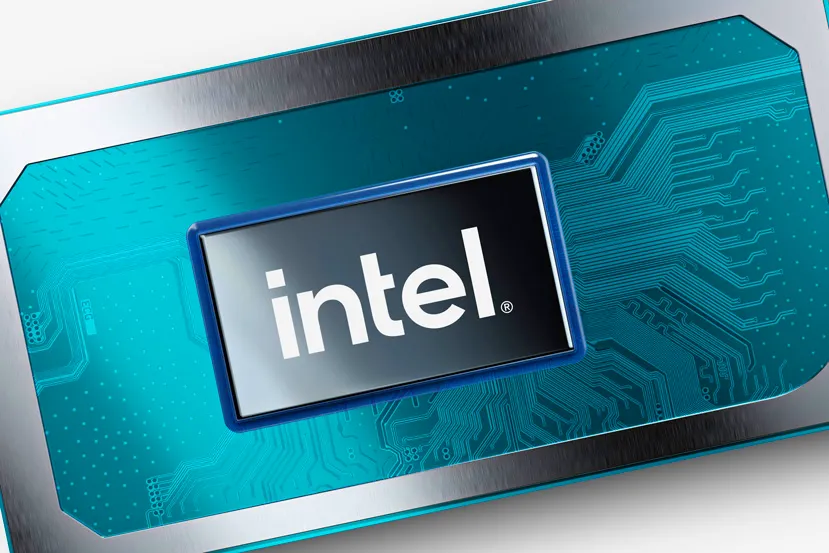 Se filtra la hoja de ruta de los procesadores Intel Alder Lake para portátiles con referencias de hasta 16 núcleos híbridos