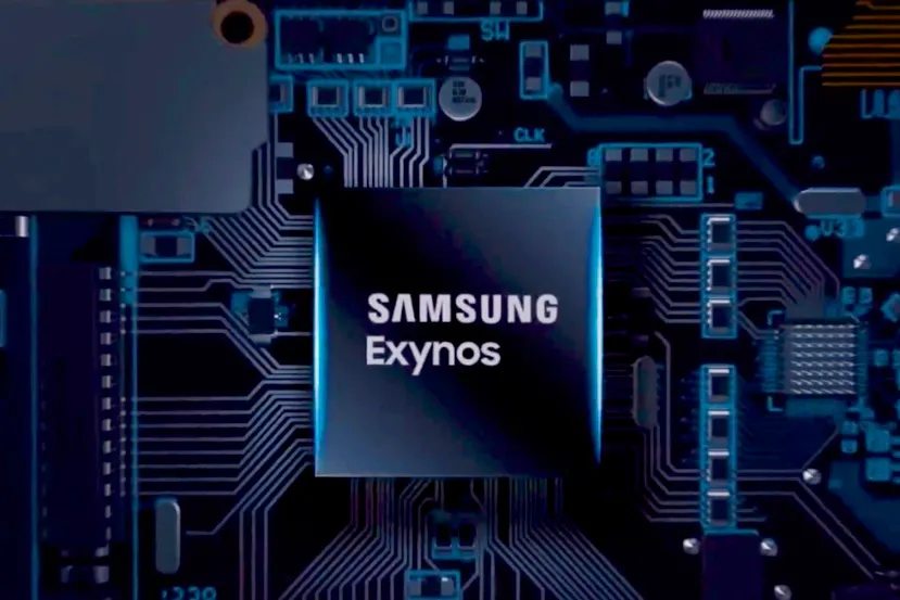 Los Samsung Galaxy S22 con GPU AMD contarían con una baja disponibilidad mundial