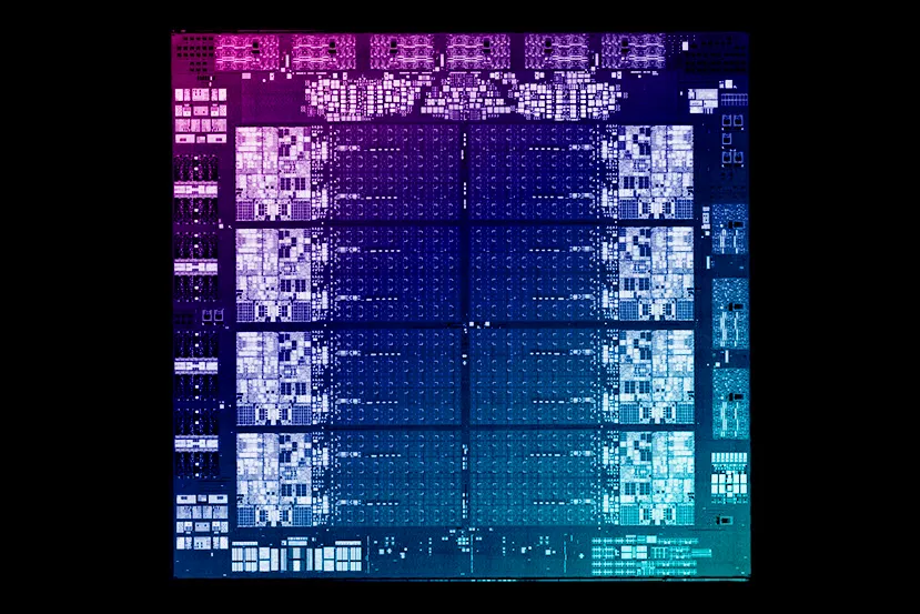IBM lanza su nuevo procesador Telum orientado a inteligencia artificial con 8 núcleos a 5GHz 
