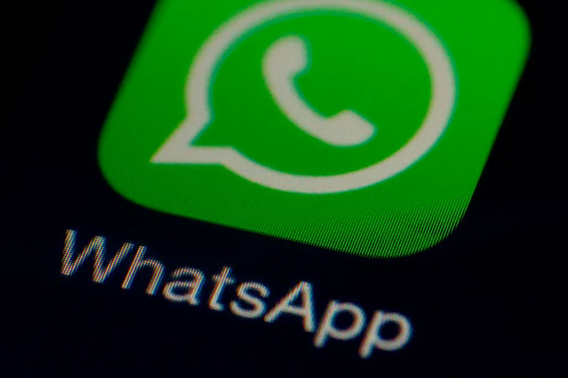 WhatsApp contará con reacciones a mensajes con emojis según una captura filtrada