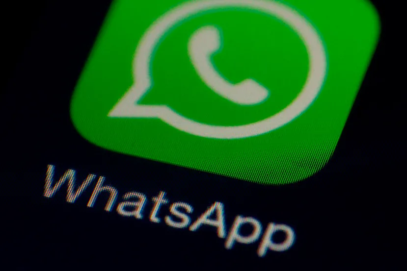 WhatsApp implementará reacciones a los mensajes en futuras versiones de la aplicación