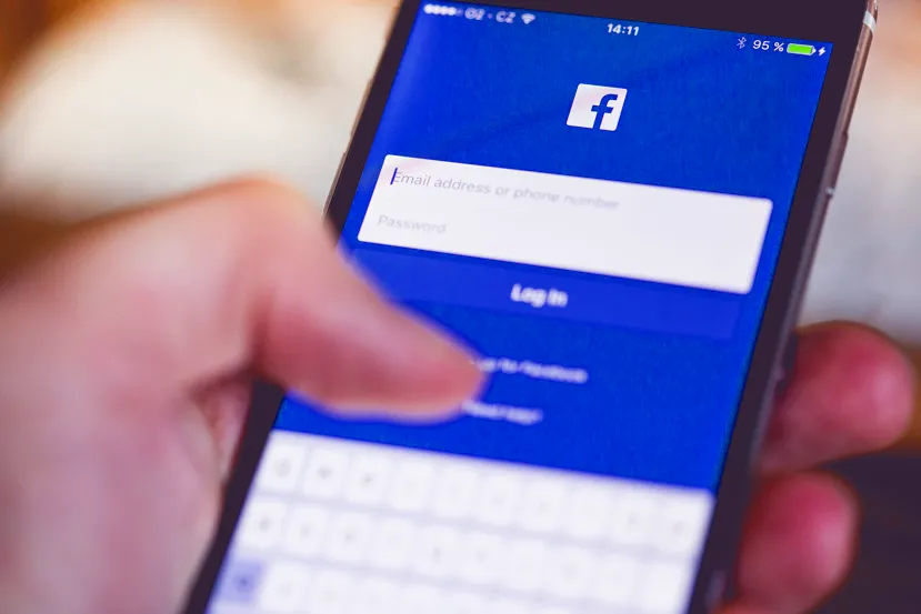 Facebook banea al desarrollador de una extensión que ayudaba a sus usuarios a desengancharse de la red social