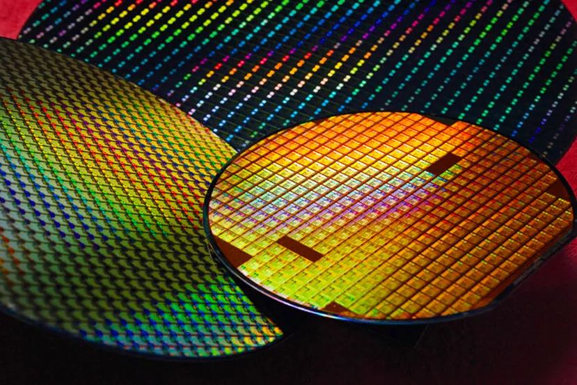 Samsung aumenta el precio de fabricación de chips en sus fábricas, afectando a las NVIDIA RTX 30