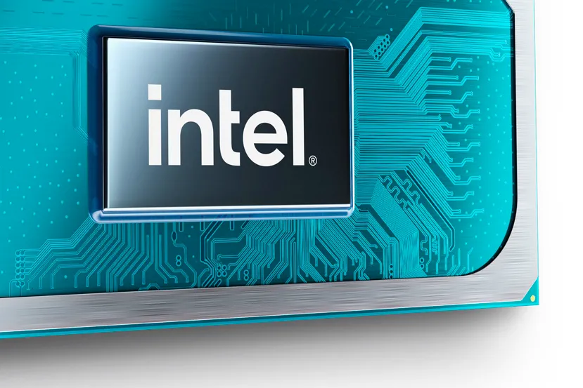 Los Intel Alder Lake tienen mayor pico de corriente y de potencia que la anterior generación