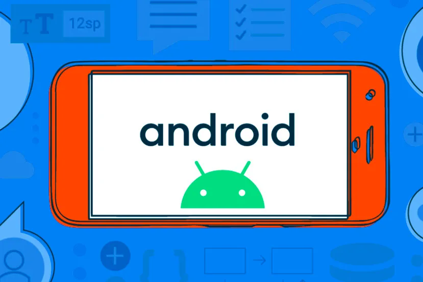 Reguladores indios acusan a Google de abusar de su posición de poder en Android
