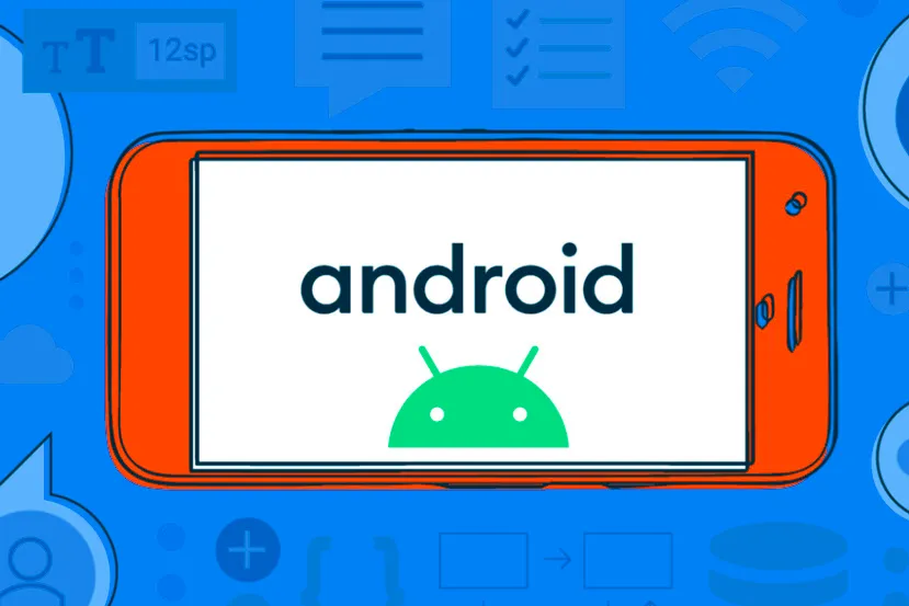 La versión final de Android 12 se lanzará el próximo 4 de octubre