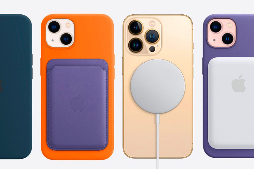 El iphone 10 outlet tiene carga inalambrica