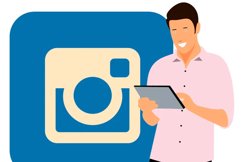Instagram está caída para muchos de sus usuarios que no pueden ver las Stories o incluso iniciar sesión