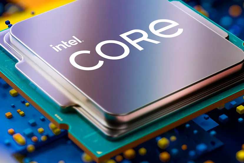 Se filtran los precios de los Intel Alder Lake, el i9-12900K costará hasta 741 euros y el 12900KF rebaja hasta los 708,71 euros
