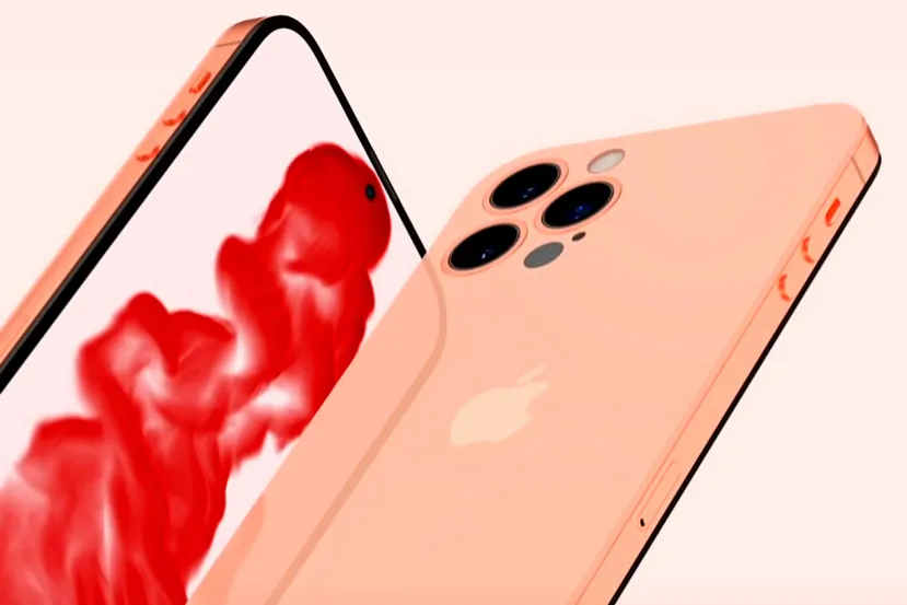 El iPhone 14 nunca había estado más barato y otras ofertas Apple