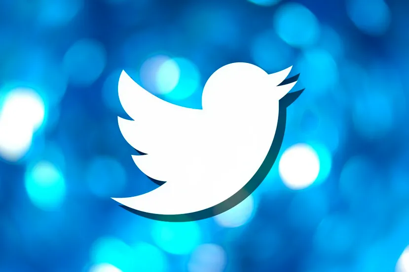 Twitter lanza “el circulo” para crear espacios seguros en la red social