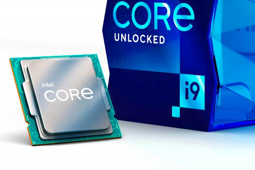 Filtrado el Intel Alder Lake i9 12900 en UserBenchmark con una