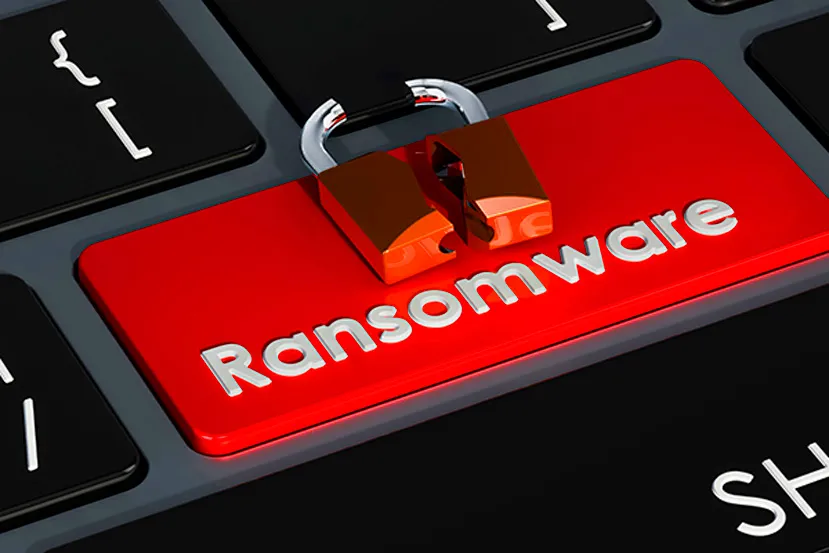 Un nuevo ataque de ransomware se dirige a servidores Microsoft Exchange