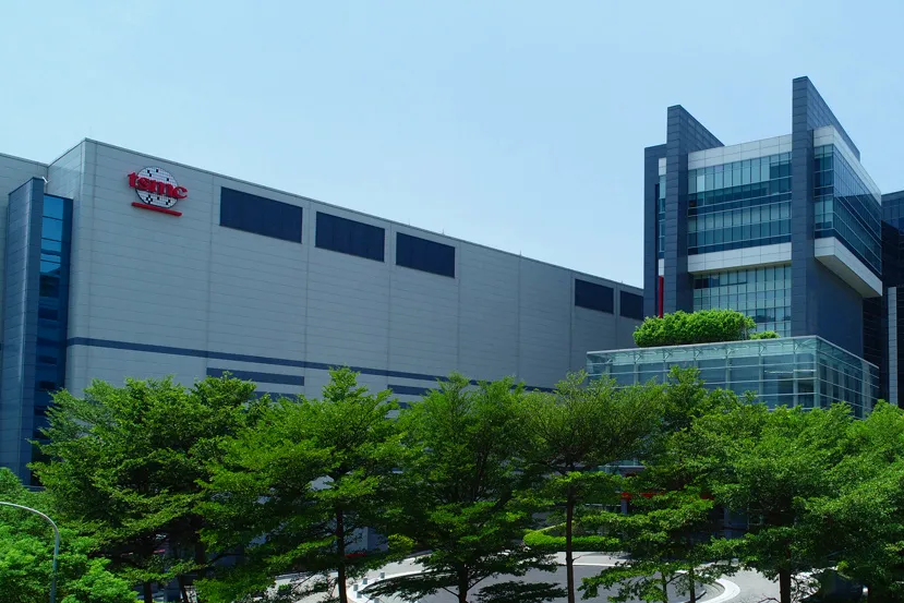 TSMC solo incrementará un 3% el precio de los pedidos a Apple frente al incremento del 20% de otros clientes