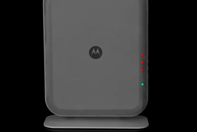 Motorola presenta los avances en su estación de carga a distancia para 4 móviles situados hasta a 3 metros