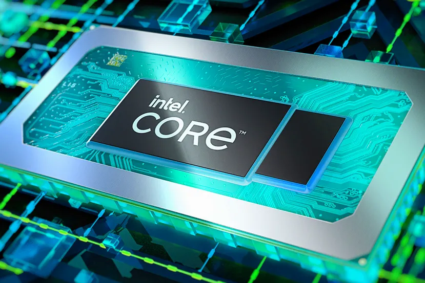El nuevo Intel Alder Lake Core i9-12900HK supera al AMD Threadripper 1950X en las pruebas de Cinebench R20