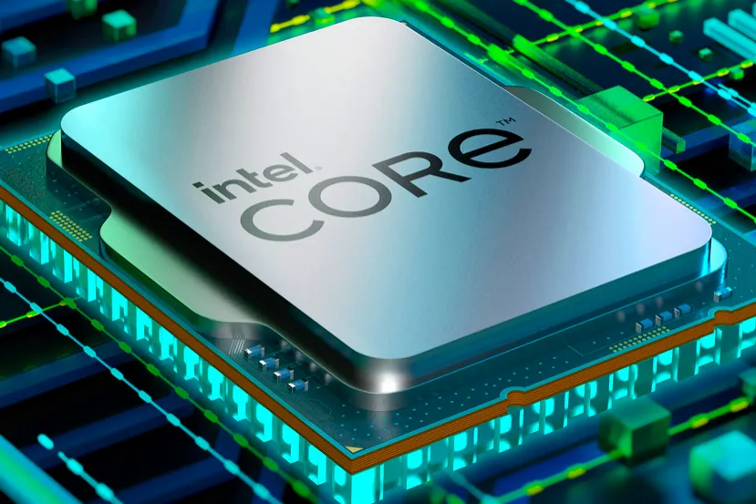 Intel advierte de que los procesadores sin la coletilla K no están diseñados para hacer overclock