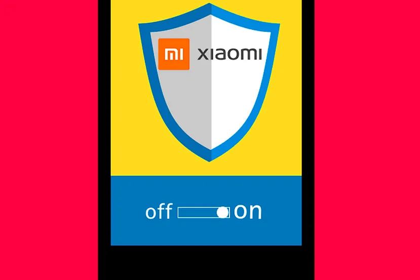 Un informe de la Agencia Alemana de Seguridad de la Información no encuentra ningún problema en teléfonos Xiaomi