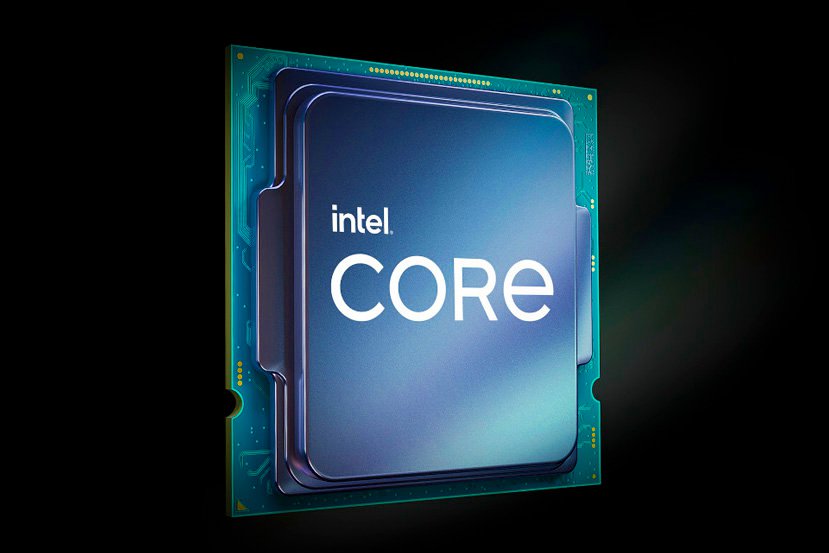 Los procesadores Intel Rocket Lake y Alder Lake no pueden reproducir discos Blu-Ray por vulnerabilidades de seguridad