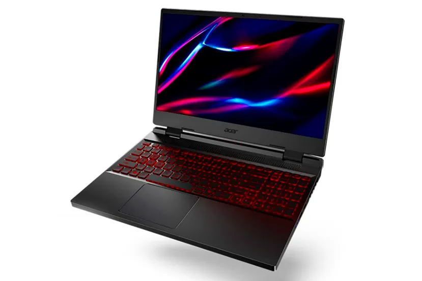 Los Acer Predator Triton 500 SE contarán con procesadores Intel Core i9 de duodécima generación