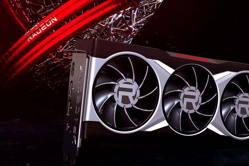 Amd hot sale radeon 5000