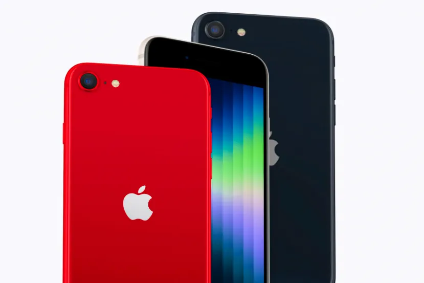 Apple planeja lançar um iPhone SE com design semelhante ao iPhone XR