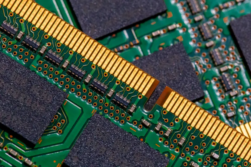 Apple prescindirá finalmente del proveedor chino YMTC de memorias NAND 3D para sus productos