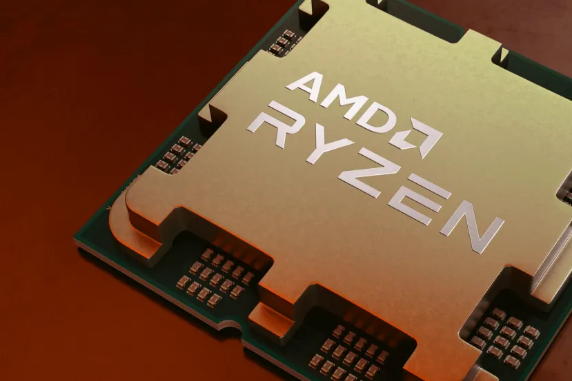 AMD A620 motherboards are just around the corner