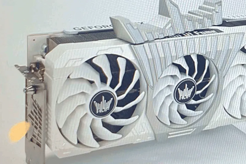 La GALAX GeForce RTX 4090 HOF OC Lab Edition ha conseguido 20 récords en diferentes pruebas