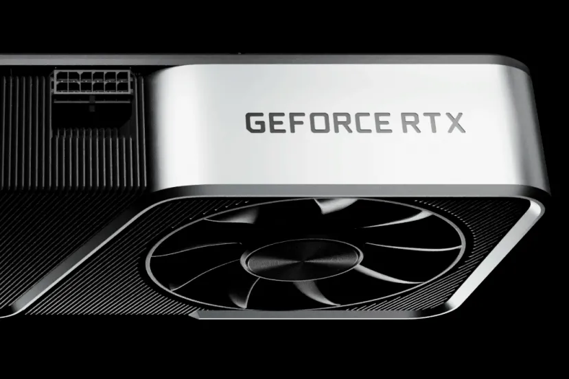 La NVIDIA RTX 4060 se lanzará en junio de 2023 con un rendimiento similar a la NVIDIA RTX 3070